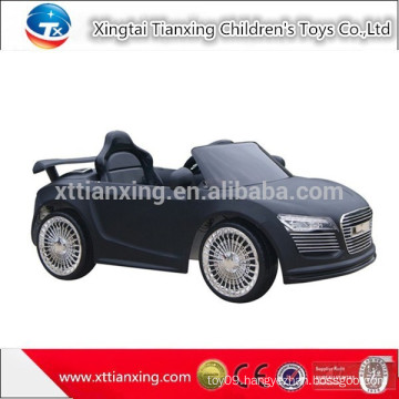 2015 new toys for kids electric car kids baby toy electric ride on car,china manufacturer wholesale